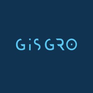 Isberg Design | Graafinen suunnittelu | Valokuvaus | Jyväskylä 2025 brändiuudistus jyväskylä gisgron logo