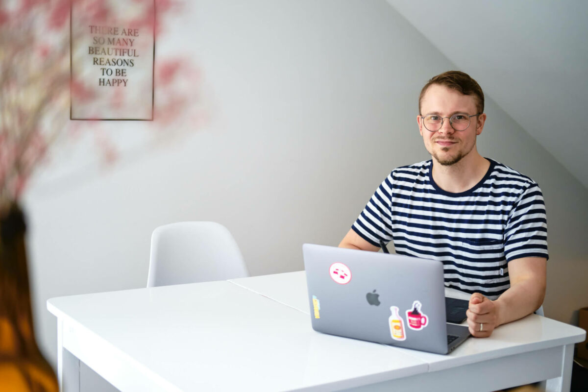 Valokuvaaja Jyväskylä Niklas Isberg Valokuvaaja Jyväskylä Niklas Isberg