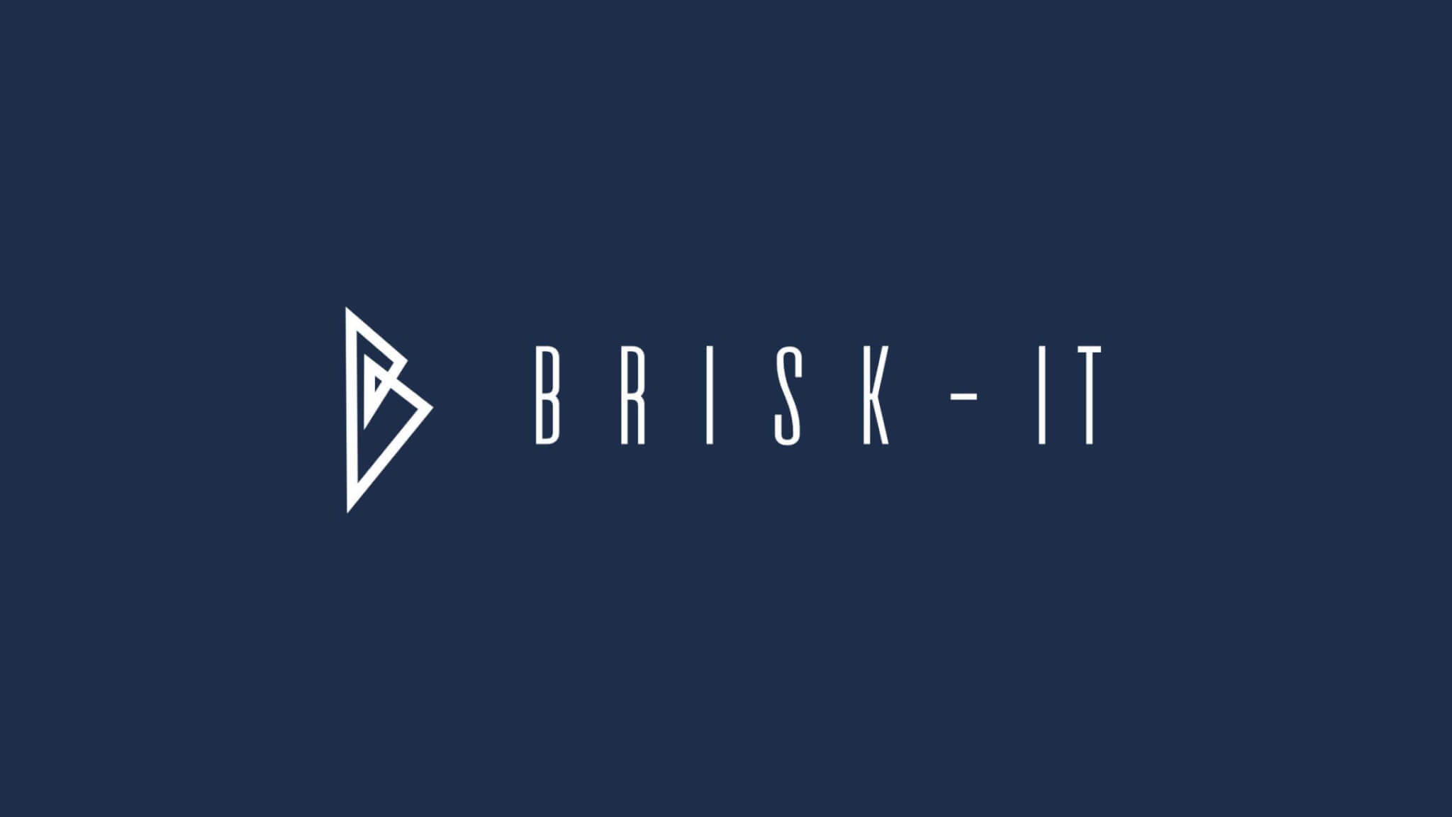 logo-BriskIT-kansi