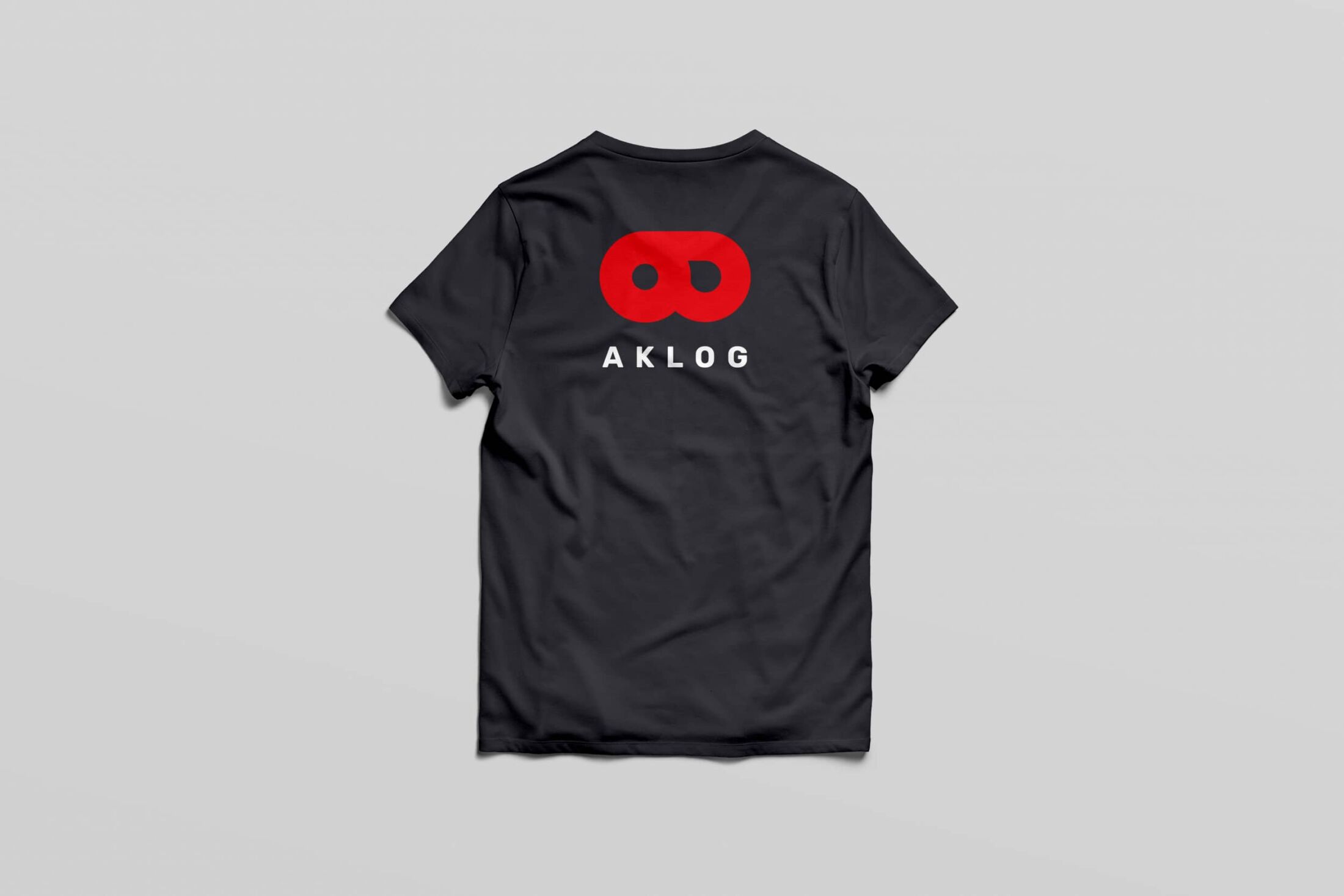Aklog-Logo-T-paita-takapuoli_laaja