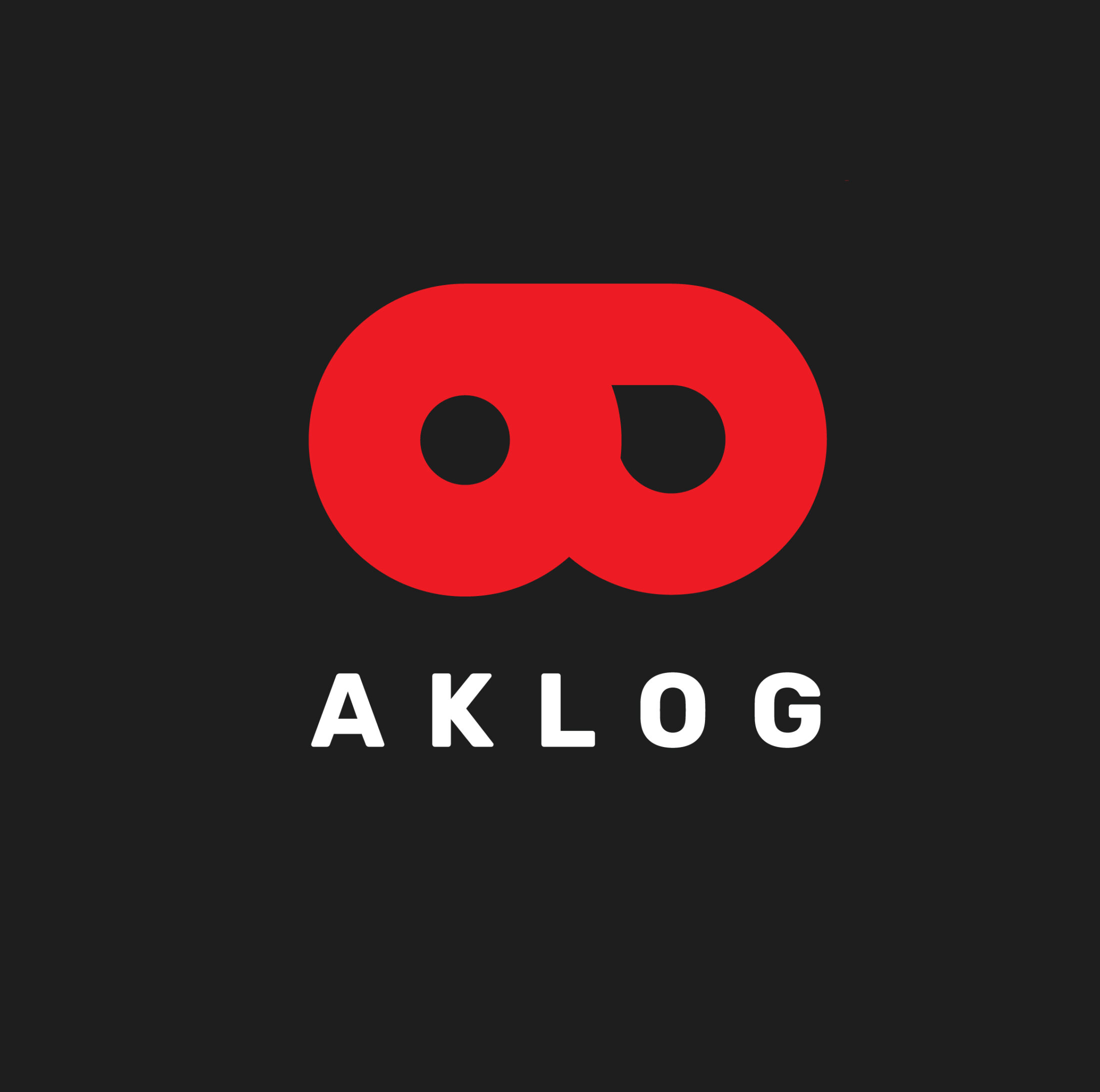 Aklog_logo_2023_musta tausta-05