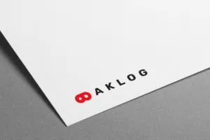 Aklog Oy_Document Mockup_1