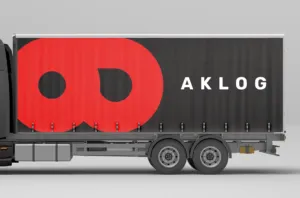 Aklog Oy_Truck Mockup_closeup_rear_2048px_1