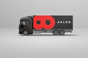 Aklog Oy_Truck Mockup_wide_2048px_1