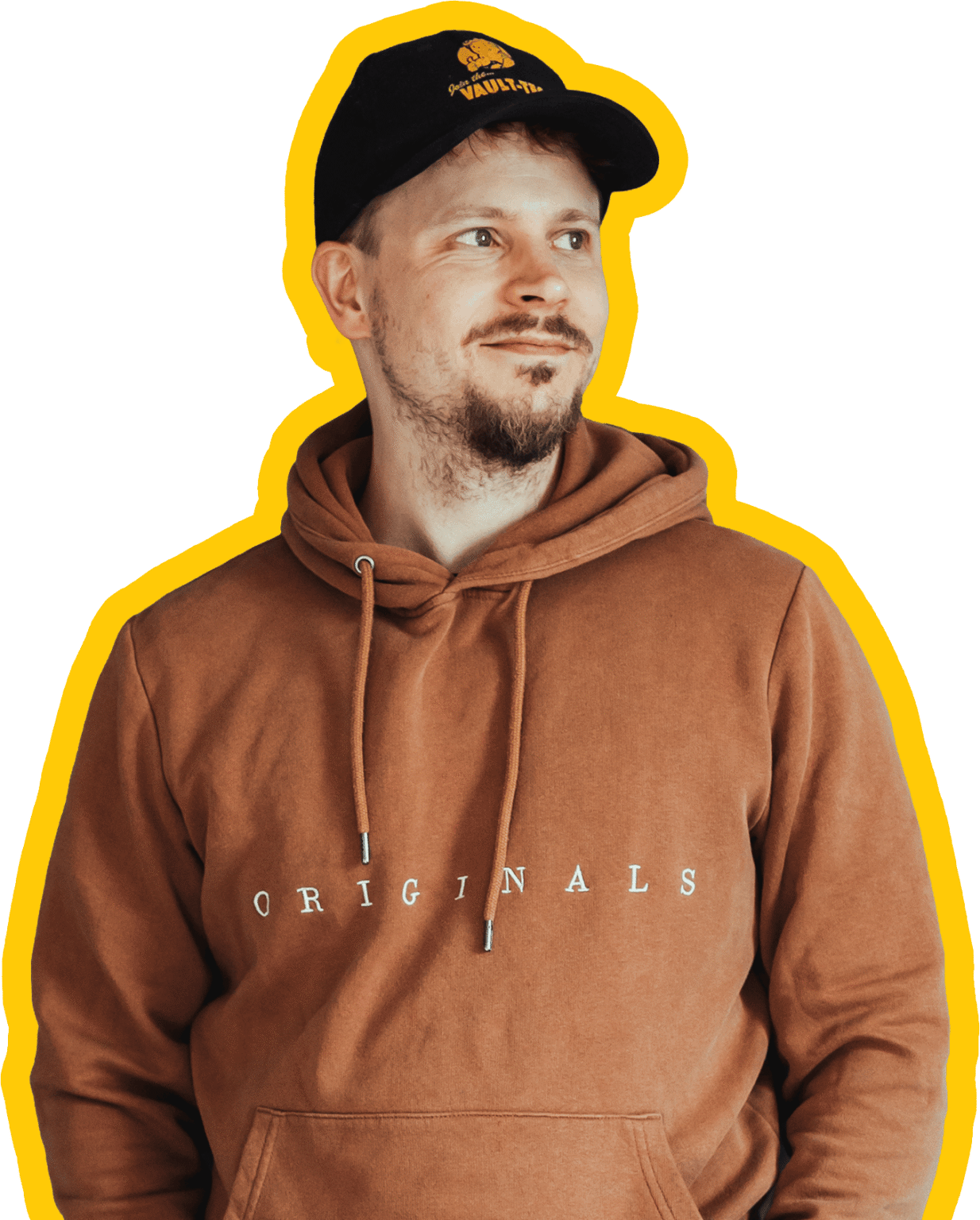 niklas-isberg-graafikko-valokuvaaja-herokuva